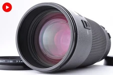 [N Mint] Nikon AF NIKKOR 80-200mm f/2.8D ED Zoom Lens From Japan #3100