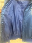 Interstate Batteries Great American Race Car Jacket Disneyland 1980s Vtg Retro — photo 5
