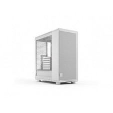 Fractal Design Computer Case Epoch