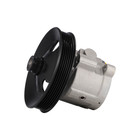 <!--F#f_0-->Power Steering Pump Fit Holden V8 5.7 GEN3 LS1 Commodore VT VX VU VY WH WK Rwasv<!--F/-->