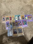 Yu-Gi-Oh Mdp2 20/20 Full Set Various Trading Cards From 2020