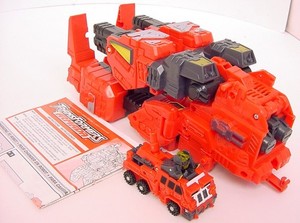 FX VINTAGE TOYS STORE | eBay Stores