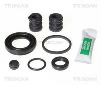 Reparatursatz Bremssattel Triscan 8170 203608 FüR VW Audi Fiat 36Mm Jetta 2 19E