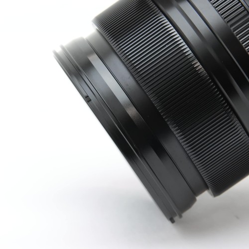 FUJIFILM Fuji Fujinon XF 14mm F/2.8 R -Near Mint- #349 - Picture 9 of 12