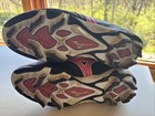 Mizuno Baseball Cleats Womens US 8 Multi Comfort Fit Spike IC 0607 320285.9013 — photo 5