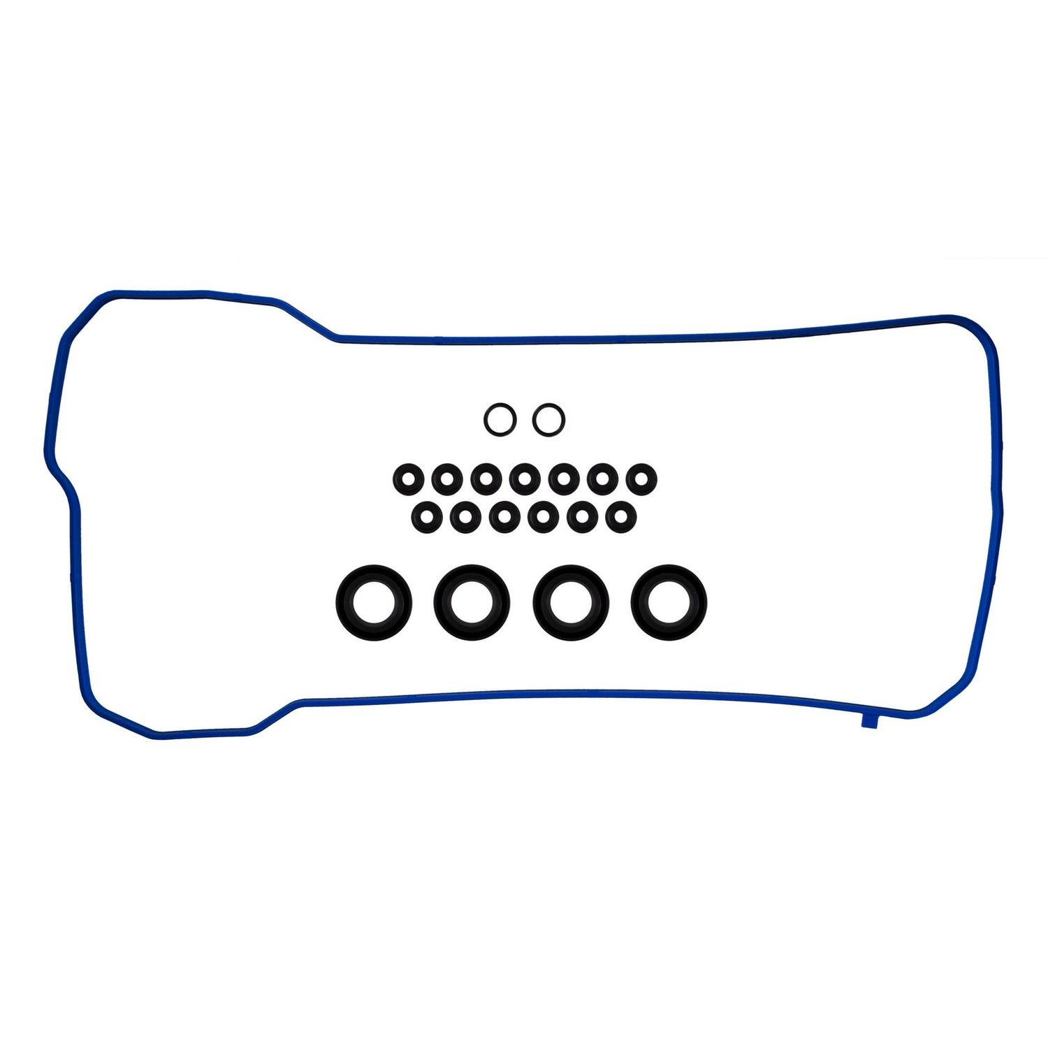 Fel-Pro VS 50776 R Valve Cover Gasket Set