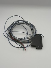 OMRON XW2Z-100B PLC Interface Cable