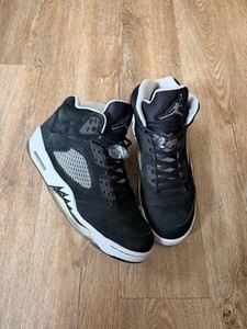 oreo 5s ebay