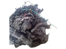 2015 Infiniti Qx60 3.5l V6 Engine Complete Assembly Oem 170k Miles 4wd Grey 2015 Infiniti Qx60 3.5l V6 Engine Complete Assembly Oem 170k Miles 4wd Grey