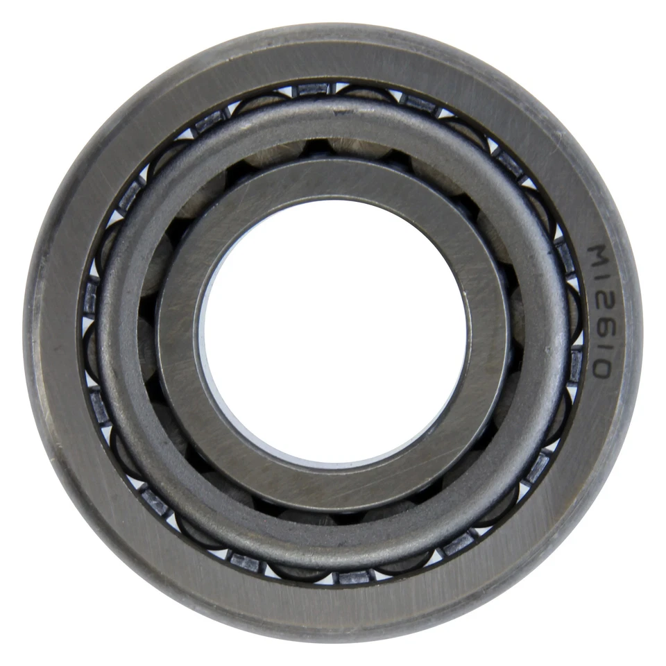 For Pontiac Bonneville 71-81 Wheel Bearing and Race Set C-Tek Front Driver Side - Изображение 3 из 4