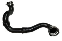Bugiad Ladeluftschlauch 81803 FüR Nissan Opel Renault