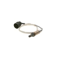 Bosch 0 258 005 324 Lambdasonde