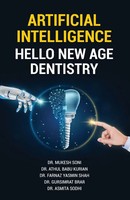 Mukesh Soni | Artificial Intelligence | Taschenbuch | Englisch (2025)