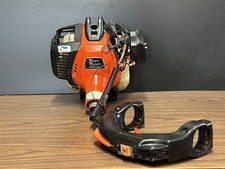 ECHO PPT-230 Pro Pole Saw Engine Powerhead & Throttle 22.8cc -Starts Runs Strong