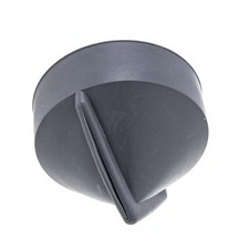 Dust Ejector Valve Fits Kawasaki 11065-7008 Canister Air Filter Dust Cap Drain Dust Ejector Valve Fits Kawasaki 11065-7008 Canister Air Filter Dust Cap Drain