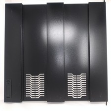 Winsted 56302 Rear Door for Hanging CPU Cabinet with Doors