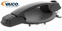 Vaico V24-0793 TüRgriff FüR Fiat