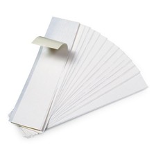 15Pcs Golf Grip Tape 2 x 10 Inch Solvent Activated Adhesive Strips for Golf Club