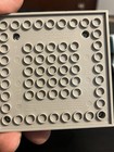 Lot(064)- KRE-O - Sound Brick With Figs — photo 3