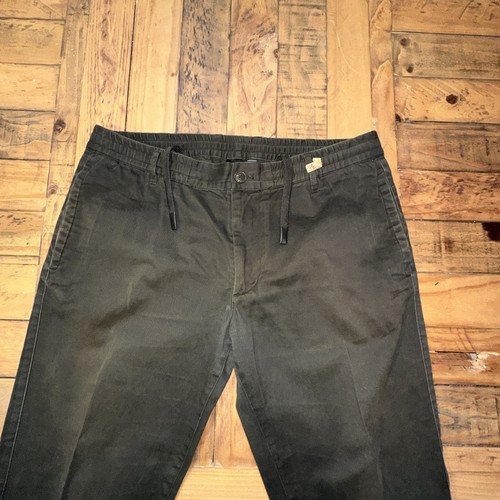 Armani Exchange Herren Freizeithose (Maße enthalten) 38W 33L - Bild 3 von 9