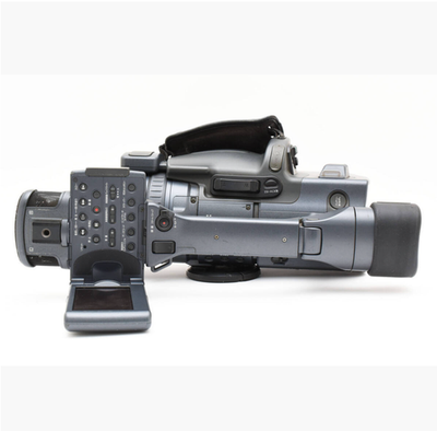 SONY HDR-FX1 Digital HD Video Camera Camcorder 3CCD 1080 DV | eBay