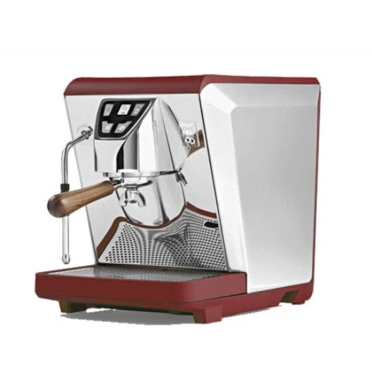 B.PLA / SIMONELLI Osxcar Mood / Coffee machine / 220 V / For Small store