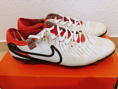 Nike Tiempo Legend 10 elite FG 44 Fußballschuhe