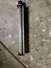 USED Viking PE950154 OEM Evaporator Horizontal Fan Motor