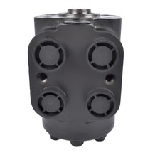 Steering Valve Motor For John Deere Tractor 2350 2550 2750 2755 2940 2950 2955