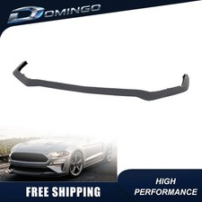 Fits 2018-2023 Ford Mustang 2-Door Front Lowe...