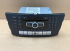 2013-2016 Mercedes Benz GL450 AM FM Stereo Radio Receiver Head Unit 1424 OEM