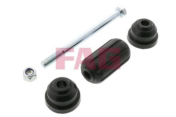 Schaeffler FAG Koppelstange Passend FüR Mitsubishi Colt Z3A Z2A RG-image