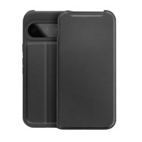 KlapphüLle Mit Standfunktion FüR Google Pixel 9 Pro Xl Wallet Case