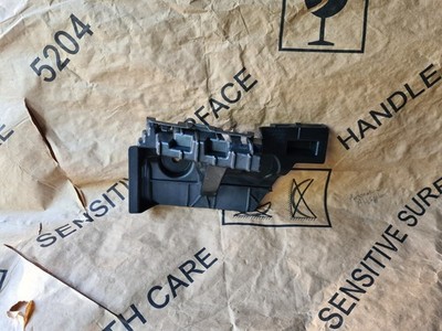 Original VW ID.Buzz EB Halter Heckstoßstange Links 1T3807483B Ab 07.2022