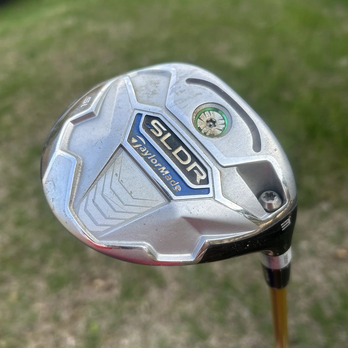 fujikura rombax products for sale | eBay