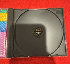 Keio Flying Squadron 2 | Sega Saturn Victor Ent 1996 JP IMPORT U.S. Seller CIB