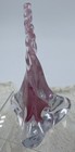 Bild 2 von 7