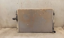 Radiateur Skoda YETI