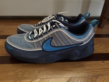 Nike Stash x Air Zoom Spiridon Stash for Sale | Authenticity