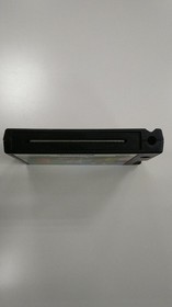 Konami Frogger MSX Soft