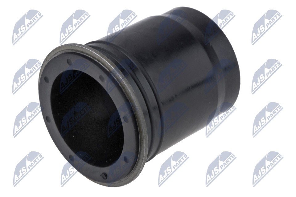 SEAL INJECTOR HOLDER BWP-MZ-000 FOR MAZDA MPV/II 3 5 6/Hatchback/Station/Wagon - Image 9