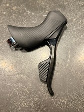 SRAM Force D2 Kit Cambio/Freno Lev Posteriore Destro, Disco Idraulico Etap AXS