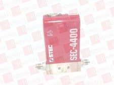 STEC INC 271302505 / 271302505 (USED)