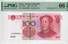 中国纸币 2005 中国纸币| eBay