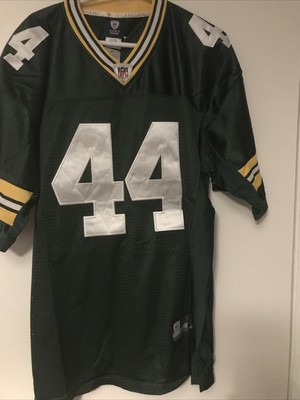 52 nfl jersey size