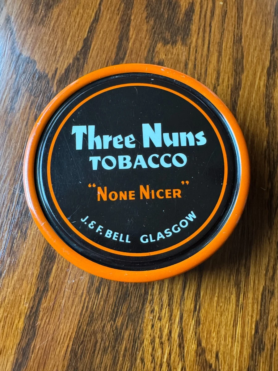 Three Nuns for sale