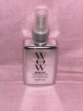 Color Wow Dream Coat Supernatural Spray 50 mL / 1.7 Fl. oz NWOB