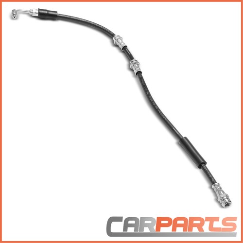 Amortisseurs à Gaz Arrière Pour Mercedes W124 Et C124 - Paire De 2, Remplace 1243200031, Sans Suspension Sport - 11
