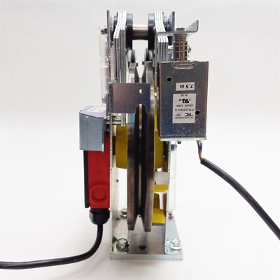 Schindler 59314701 SA GBP 202 02. Elevator Lift GBP