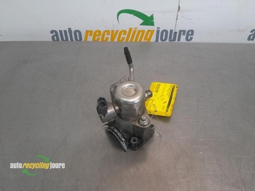Bomba de combustible Ford C-Max II DXA CM5G9D376GA P22511656 - Imagen 3 de 4
